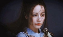 会长吃瓜爆料赵露思,背后真相揭秘