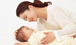 母乳喂养视频,宝宝健康成长的第一营养保障